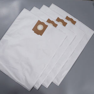 2025 नए पुर धूल निकालने वाले स्वयं स्वच्छ एसएमएस बैग फेस्ट सीटी ctl ctl ctl ctl ctl ctl ctl ctl ctl ctl ctl ctl ctl ctl ctl ctl ctl ctl ctl ctl ctl ctl ctl ctl ctl ctl ctl ctl ctl ctl ctl ctl ctl ctl ctl ctl ctl ctl ctl ctt ctl ctttm के लिए ctl ctl ctl ctl ctl ct - Product Image 4