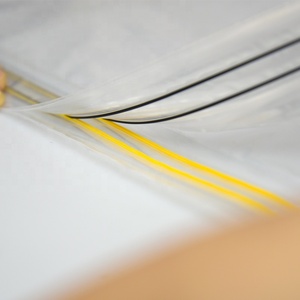 Échantillon Gratuit : Sacs de Rangement <span class=keywords><strong>Sous</strong></span> <span class=keywords><strong>Vide</strong></span> Gain de Place avec Pompe – Produit le Plus Vendu - Product Image 2