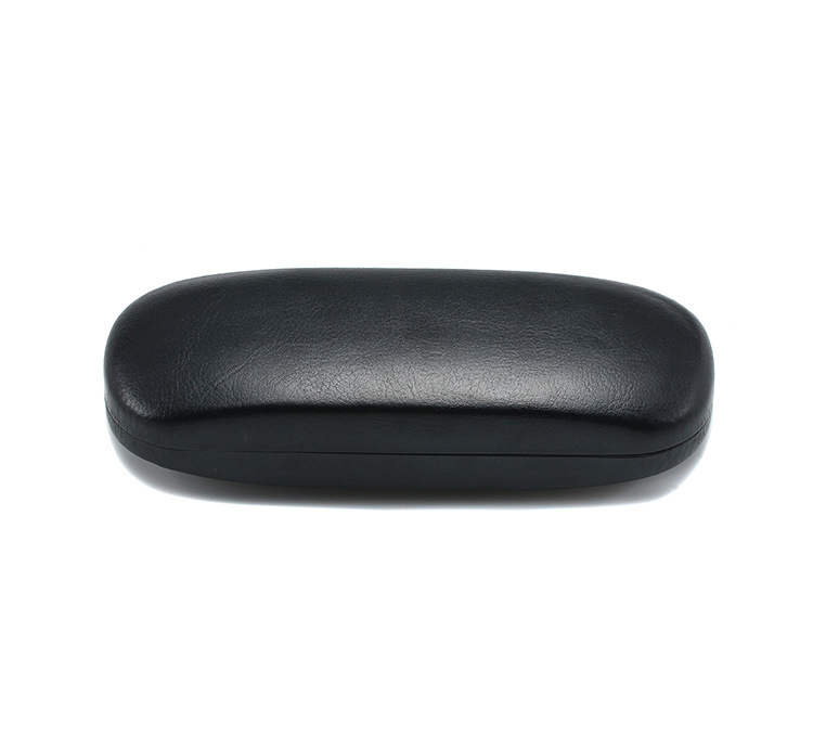 Eyewear Myopia Reading Glasses Anti Blue
