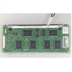 <span class=keywords><strong>4.8</strong></span> inch ban đầu sp12n002 LCD màn hình hiển thị bảng điều khiển kiểm tra tốt sp12n002 - Product Image 1