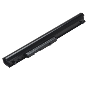 Wholesale Stable Output Lithium <b>Rechargeable</b> OA04 14.8V 38Wh 2600mAh Laptop <b>Battery</b> for HP 240 G2 250 G2 OA03 746458-421 Low MOQ - Product Image 6