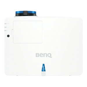 Proyectores <span class=keywords><strong>BenQ</strong></span> LU930D Full HD 3D Láser 5000 Lúmenes WUXGA DLP para Negocios, Educación y Conferencias - Product Image 5