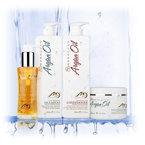 Volume personalizzato naturale profondo idratante olio di Argan <span class=keywords><strong>balsamo</strong></span> <span class=keywords><strong>per</strong></span> <span class=keywords><strong>capelli</strong></span> <span class=keywords><strong>per</strong></span> <span class=keywords><strong>capelli</strong></span> danneggiati - Product Image 6