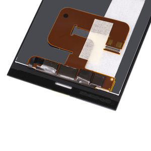 Écran lcd Compact pour <span class=keywords><strong>Sony</strong></span> <span class=keywords><strong>Xperia</strong></span> <span class=keywords><strong>XZ1</strong></span>, 10 pouces, G8441 - Product Image 5