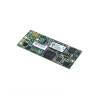 Componente de Chips Electrónicos Integrados M30291FCTHP # U3A en Existencia
