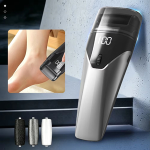 ลูกกลิ้งขายส่งแบบ Type-C ผลิตภัณฑ์อิเล็กทรอนิกส์สำหรับบ้านอัจฉริยะ - Product Image 4