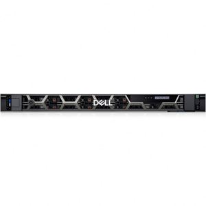 Hot Selling Original brandneue AMD EPYC 9004 DELLs PowerEdge R6625 R7625 Rack Server Prozessor - Product Image 4