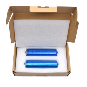 38120 8Ah 10Ah 3,2 В Lifepo4, призматические литий-ионные аккумуляторные элементы нового поколения - Product Image 4