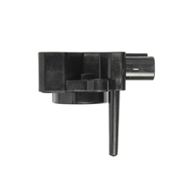 Capteur de Position papillon ips pour moto Yamaha, Nvx, Nvx155, Aerox155, Gdr155, L155, Nmax 155, nouveau, en stock en ue