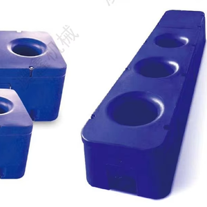 Abreuvoirs automatiques pour chevaux, vaches, bétail, moutons, porcs, en plastique, état neuf - Product Image 1