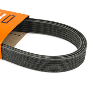 Masuma <span class=keywords><strong>สายพาน</strong></span>ยางรัด8PK 6PK 7PK <span class=keywords><strong>สายพาน</strong></span>ยาง PK แบบ6PK-1110โรงงาน - Product Image 5