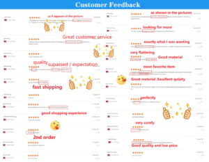 Hướng dẫn sử dụng con lăn màn trập bộ phận cán cổng phần cứng phụ kiện kim loại thép xoắn mùa xuân Giá hộp cuộn lên cổng mùa xuân - Product Image 6