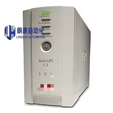 For APC Back-UPS 500VA/300W Tower BK500EI 230V Surge Protection Devices 4x IEC C13 Outlets Electronic Equipment