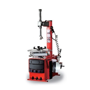 <span class=keywords><strong>Máquina</strong></span> <span class=keywords><strong>Desmontadora</strong></span> <span class=keywords><strong>de</strong></span> <span class=keywords><strong>Neumáticos</strong></span> en Oferta, <span class=keywords><strong>Precio</strong></span> <span class=keywords><strong>de</strong></span> Fábrica, Máquinas Desmontadoras <span class=keywords><strong>de</strong></span> <span class=keywords><strong>Neumáticos</strong></span> en Venta, <span class=keywords><strong>Máquina</strong></span> <span class=keywords><strong>Desmontadora</strong></span> <span class=keywords><strong>de</strong></span> <span class=keywords><strong>Neumáticos</strong></span> Personalizable - Product Image 1