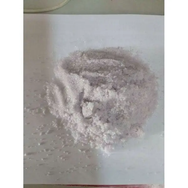 98% Iron nitrate nonahydrate / Ferric nitrate nonahydrate CAS 7782-61-8