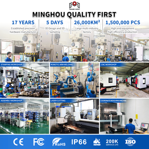 อะแดปเตอร์ซิมการ์ดสแตนเลสแบบขายส่ง 6 พิน แบบกด-ดึง ติดตั้งบนพื้นผิว ช่องใส่ซิมการ์ด H1.35 ขั้วต่อช่องใส่ซิมการ์ดแบบใช้ลวด EDM - Product Image 6