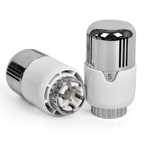 Vente en gros <span class=keywords><strong>de</strong></span> jeux <span class=keywords><strong>de</strong></span> têtes <span class=keywords><strong>de</strong></span> robinets thermostatiques en laiton <span class=keywords><strong>de</strong></span> 1/2 pouce, <span class=keywords><strong>radiateur</strong></span> à serviettes hydronique, système <span class=keywords><strong>de</strong></span> chauffage domestique, système <span class=keywords><strong>de</strong></span> chauffage <span class=keywords><strong>de</strong></span> la maison - Product Image 4