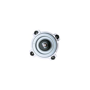 มอเตอร์ภายนอก Hisense Kelon รุ่น SIC-71FW-D8121-1 1020986 อะไหล่เครื่องปรับอากาศไฟฟ้า - Product Image 2