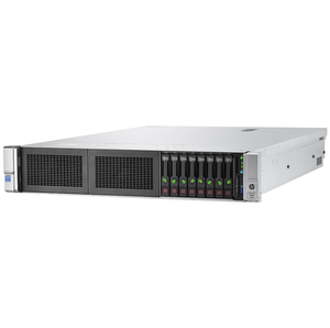 Serveur d'origine Hpe Proliant <span class=keywords><strong>Dl380</strong></span> Gen10 <span class=keywords><strong>G10</strong></span> Plus Intel Xeon E5-2600 32 Go Ordinateur d'occasion Montable Sql Servidores 2u Rack pour <span class=keywords><strong>HP</strong></span> - Product Image 6
