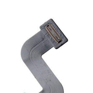 Nuevo Touchpad Cable Flex para <span class=keywords><strong>Macbook</strong></span> <span class=keywords><strong>Pro</strong></span> Retina A1398 Trackpad Flex Cable <span class=keywords><strong>2015</strong></span> 821-2652-A - Product Image 6