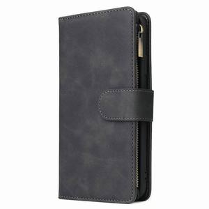 Lật PU Leather Wallet trường hợp điện thoại sang trọng đắt tiền nhất điện thoại di động trường hợp nhà sản xuất điện thoại sang trọng trường hợp đối với iPhones - Product Image 6