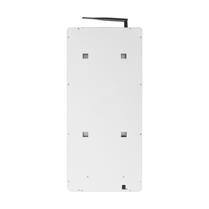 Zwo 21.5 — écran numérique pour boutons d'ascenseur, intérieur, LCD, mural, lecteur d'assistance Android - Product Image 6