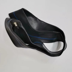 Repuestos para Motocicleta Llantas y Cámaras para Motocicleta - Product Image 3