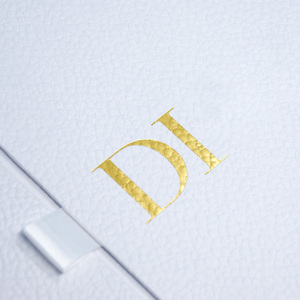 Boîte à thé personnalisée en forme de <span class=keywords><strong>livre</strong></span> avec fermeture magnétique et poignée, emballage rigide écologique <span class=keywords><strong>pour</strong></span> cadeaux et décorations de fêtes - Product Image 6