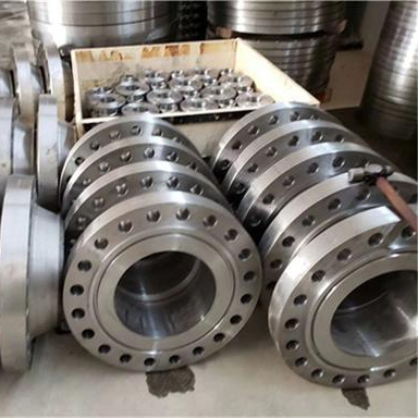A105/A105N/A350 Lf2/A350 Lf3/A694 F42  F52  Carbon Steel Blind/Weld Neck/Slip on Flange