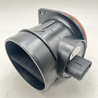 Ensemble de capteur de débit d'air et de qualité de l'air pour automobile 28164-3C100, neuf et compatible avec Azera, Entourage, Genesis, Santa Fe, Sonata