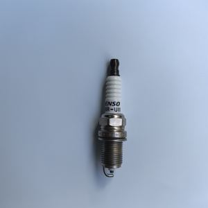 Bujias De Autos <span class=keywords><strong>DENSO</strong></span> Original Candle <span class=keywords><strong>K16R</strong></span>-U11 3120 10PCS One Pack para Chrysler STRATUS, 2,4 16V /Mazda B-SERIE OEM 90080-91217 - Product Image 4