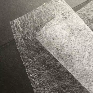 Macchina per rivestimento in colla Hotmelt <span class=keywords><strong>EVA</strong></span>/<span class=keywords><strong>TPU</strong></span> per pellicola adesiva a caldo - Product Image 4