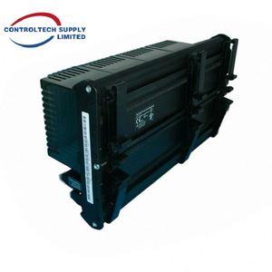 Conjunto de Terminación Original Foxboro P0916PW de Alta Calidad para FBM217, Serie DCS de 32 Canales, 24V CC I/A - Product Image 4