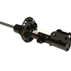 54651-A9000 54651A9000 AMORTIGUADOR DELANTERO IZQUIERDO para hyun-dai ki-a 54651 A9000 - Product Image 1