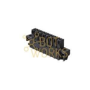 Weidmuller 1029320000 - Nuovo - Product Image 1