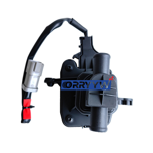 Nuovo per valvola di controllo riscaldatore P G R S T serie OE 2160199 modello 1741027 1 anno di garanzia - Product Image 1