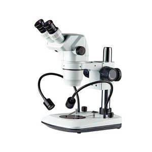 VT-BM100FL 蛍光寿命アナログCCD Rg Bncカラー画像生物顕微鏡カメラ（研究室用） - Product Image 3