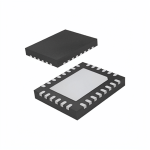 Power Management (PMIC) NB621EV-LF-Z Electronics Component Original One Stop Service 28 VFQFN Exposed Pad - Product Image 1