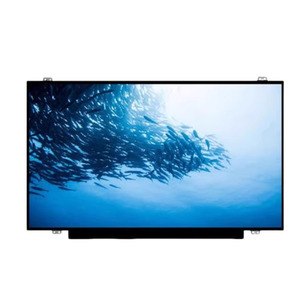 14-inch FHD 1366x768 LED bảng điều chỉnh hiển thị IPS Non-Touch 30-pin thay thế màn hình <span class=keywords><strong>LCD</strong></span> HP máy tính xách tay màn hình mỏng phong cách mới được sử dụng - Product Image 5