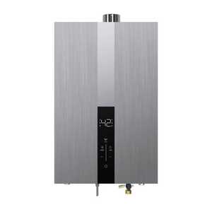 8L/10l/12L/16L/18L/20L/22L/24L trong nước ngay lập tức thép không gỉ tankless <span class=keywords><strong>gas</strong></span> Máy nước nóng cho ngoài trời và hộ gia đình sử dụng - Product Image 5