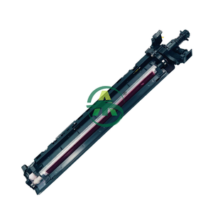 <span class=keywords><strong>Dv512</strong></span> Đơn vị phát triển cho <span class=keywords><strong>KONICA</strong></span> <span class=keywords><strong>MINOLTA</strong></span> BIZHUB 224e 284e 364e 554e C221 C224 c284 c364 c454 c554e phát triển lắp ráp - Product Image 4