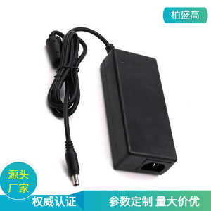 Supply CE certified 15V 6A power <b>adapter</b>, studio power supply, 90W <b>switching</b> power supply - Product Image 5