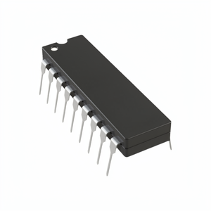 Original PM7545GP Data Acquisition 20 DIP Electronic Circuit Components - Product Image 1