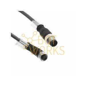 Weidmuller 1059541000 - Nuovo - Product Image 1