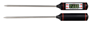<span class=keywords><strong>Prix</strong></span> usine <span class=keywords><strong>thermomètre</strong></span> BBQ numérique TP101 personnalisable OEM ménage <span class=keywords><strong>cuisine</strong></span> température <span class=keywords><strong>de</strong></span> l'huile sonde alimentaire Instrument <span class=keywords><strong>de</strong></span> viande - Product Image 5