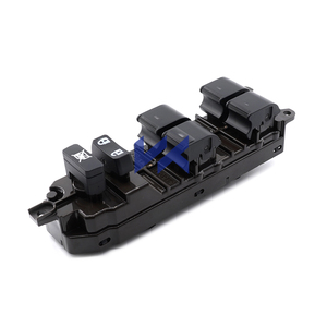 Interruptor de control de ventana de energía eléctrica 84040-F4050 84040F4050 para <span class=keywords><strong>Toyota</strong></span> Rav4 <span class=keywords><strong>CHR</strong></span> 2019 2020 - Product Image 4
