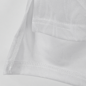 复古日本足球球衣 经典复古足球衫 男女队及俱乐部足球队服套装 久保田阳一 - Product Image 4