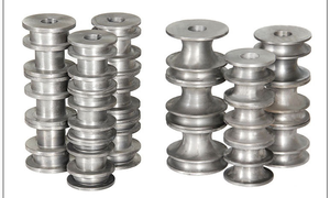 Hot Sale Manufacturer Semi-Automatic Round/Square Steel Pipe Tube <b>Bending</b> <b>Machine</b> - Product Image 1