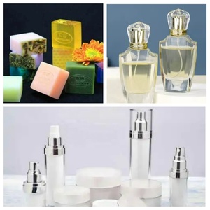 <span class=keywords><strong>Perfume</strong></span> fijador bencil salicilato BS con buen precio - Product Image 2