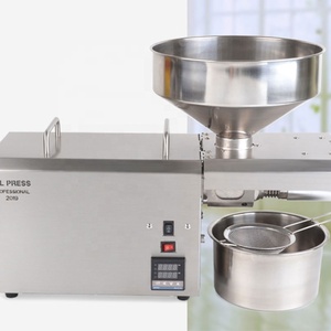 Thủy Lực bằng tay Nhỏ Ép Dầu/Áp Suất Dầu Tester - Product Image 6